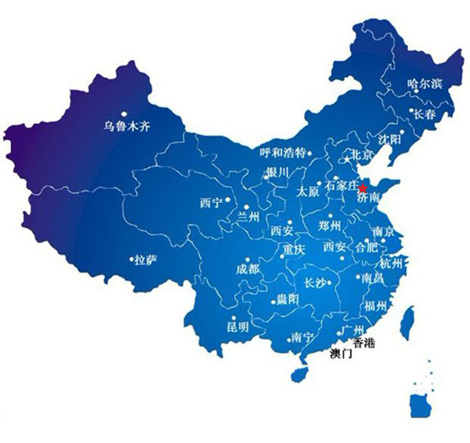 液体包装机销售网